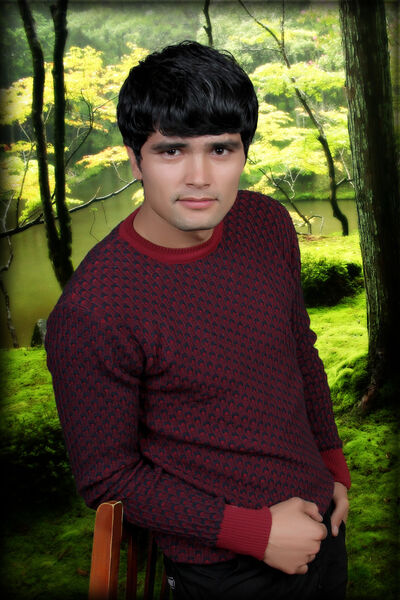  ,   Bahodir, 30 ,   ,   , c 