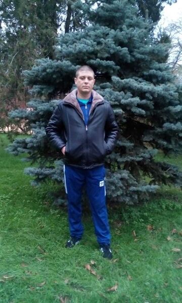  ,   Evgenij, 41 ,   ,   