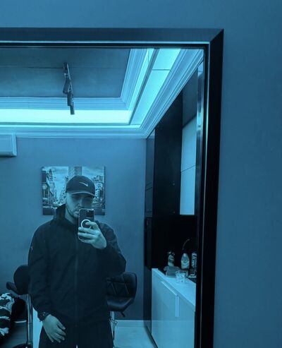  ,   , 28 ,     , c 