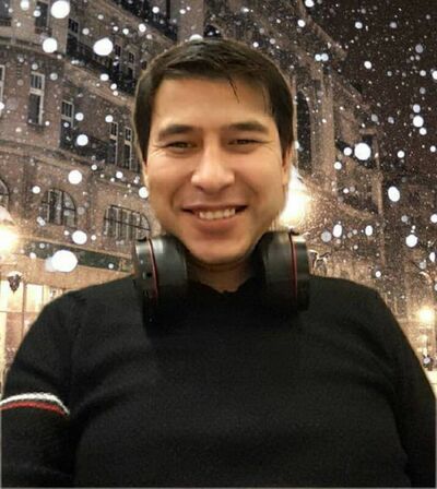  ,   , 41 ,   ,   , c 