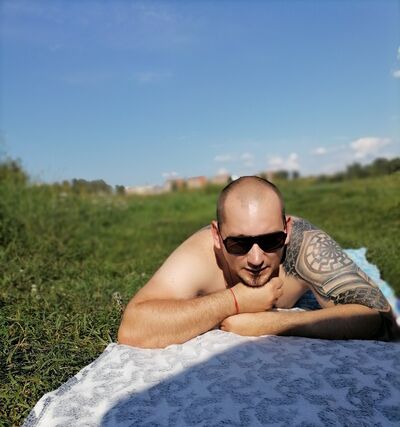  ,   , 36 ,  