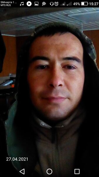  ,   , 37 ,     , c , 