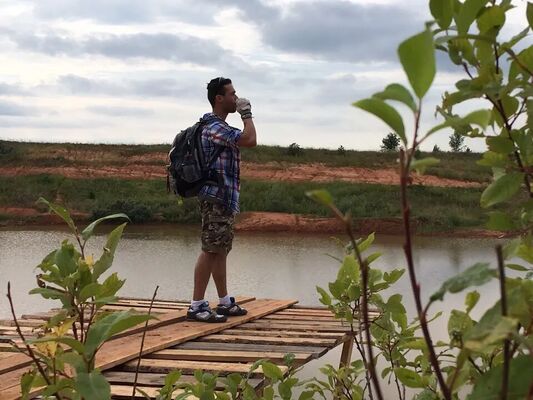  ,   Rustam, 33 ,   ,   , c , 