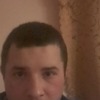  ,   Anton, 32 ,   ,   
