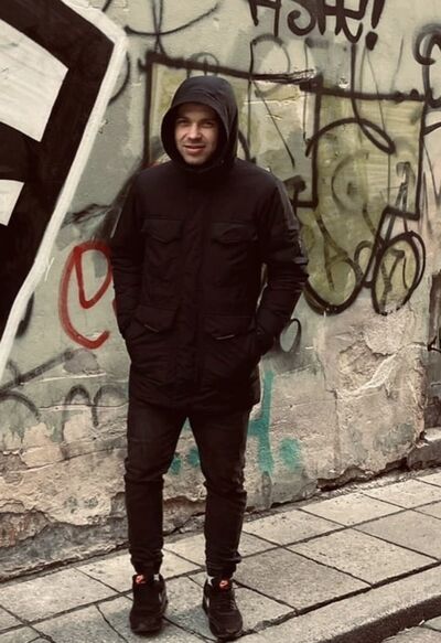  Vierumaki,   , 35 ,   ,   