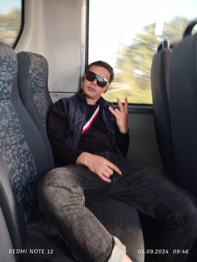  ,   , 23 ,   ,   