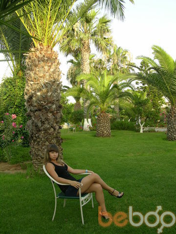  ,   Angel, 32 ,   ,   , c 