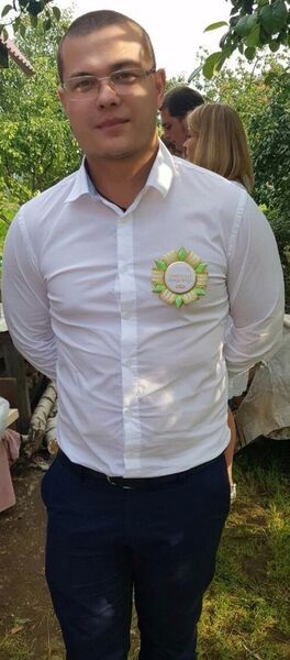  ,   Aleks, 37 ,   ,   , c 