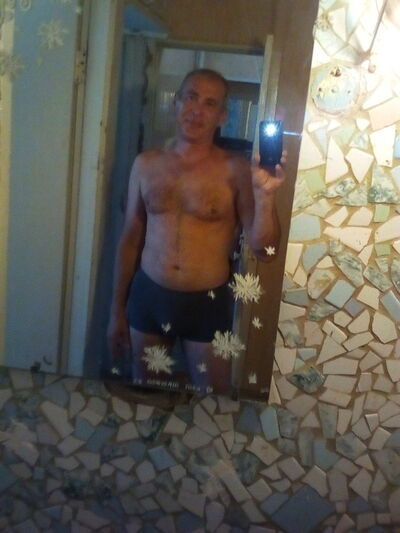  ,   , 54 ,  