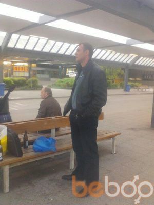  ,   Nikolai, 45 ,   ,   , c , 