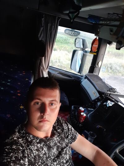  Bitola,   Borce, 31 ,   ,   