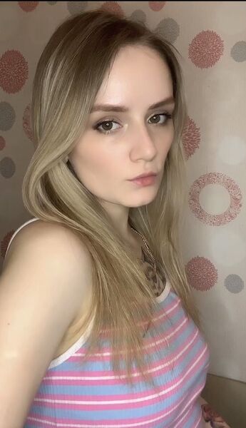  ,   , 22 ,     , c 
