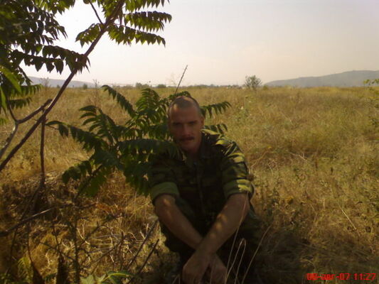  ,   , 51 ,     , c 