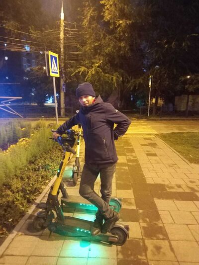  ,   , 36 ,   ,   , c 