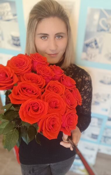  ,   Svetik, 32 ,   ,   , c 