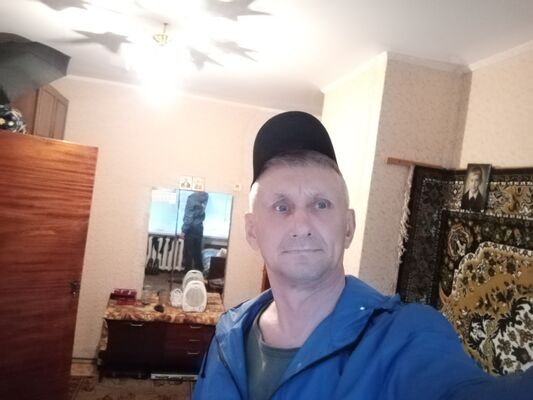  ,   , 57 ,   c 