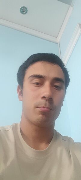  ,   Husniddin, 24 ,   ,   