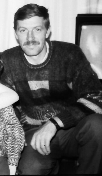  ,   , 62 ,   ,   