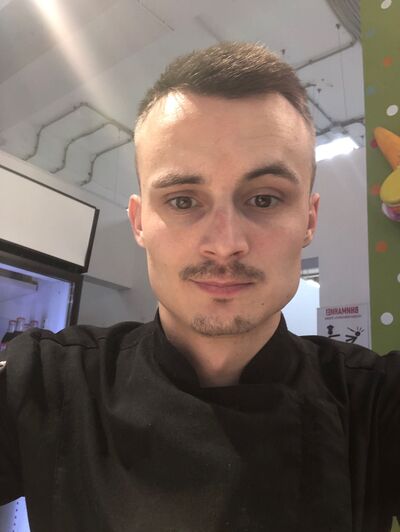  ,   , 30 ,   ,   