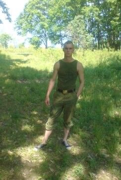  ,   , 33 ,   