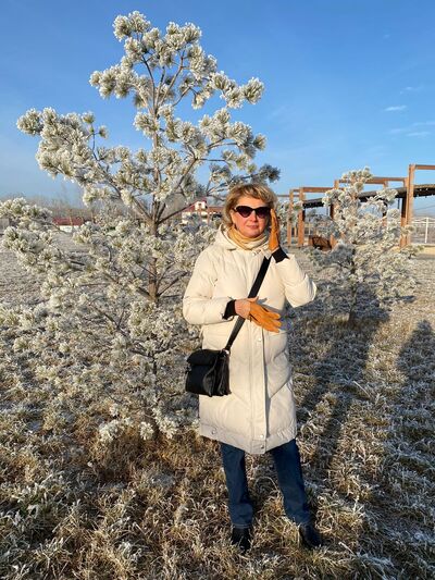  ,   Tatyana, 51 ,   c , 