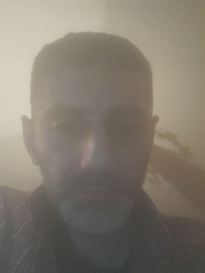  ,   Gigi, 38 ,   ,   