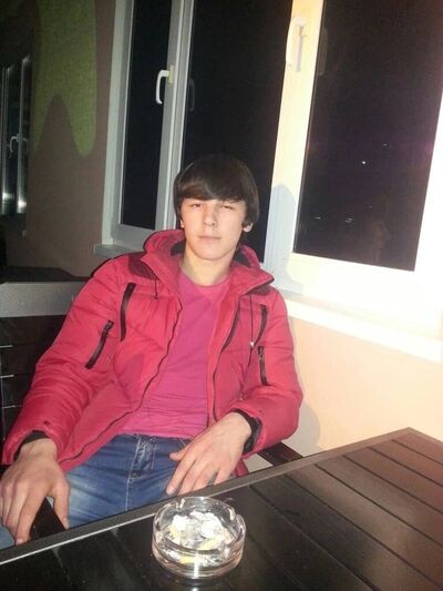  ,   , 27 ,   ,   
