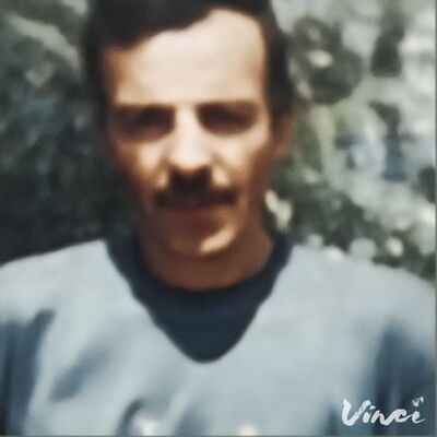  ,   , 60 ,   ,   , c 