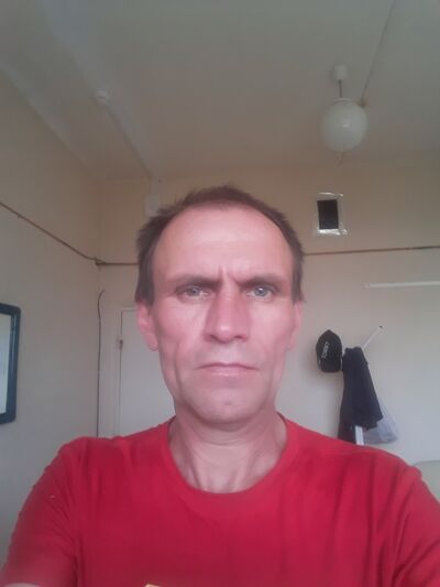  ,   , 51 ,   , c 