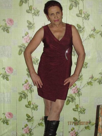  ,   , 66 ,   ,   , c 