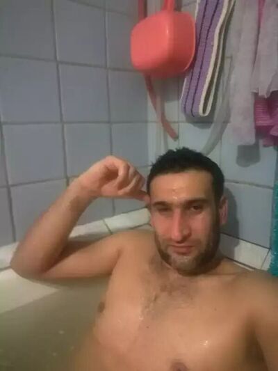  ,   NADIR, 36 ,   ,   