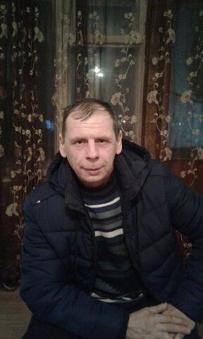  ,   , 54 ,   