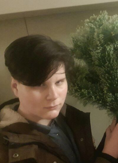  ,   , 20 ,   ,   
