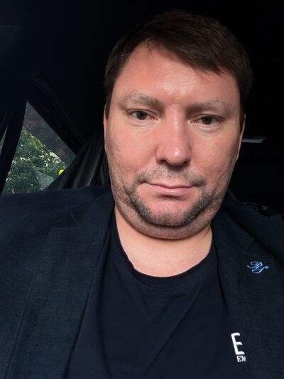 ,   , 45 ,   ,   