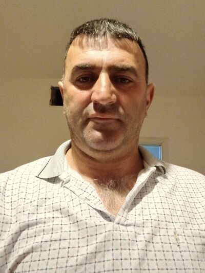  --,   , 46 ,   ,   