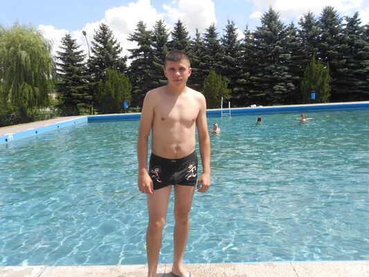  ,   Dorin, 31 ,   ,   , c 