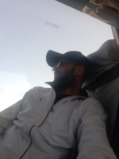  ,   , 37 ,   ,   