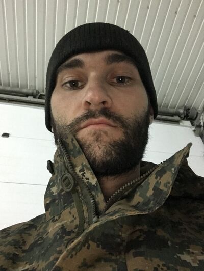 ,   Vasik, 34 ,   , 