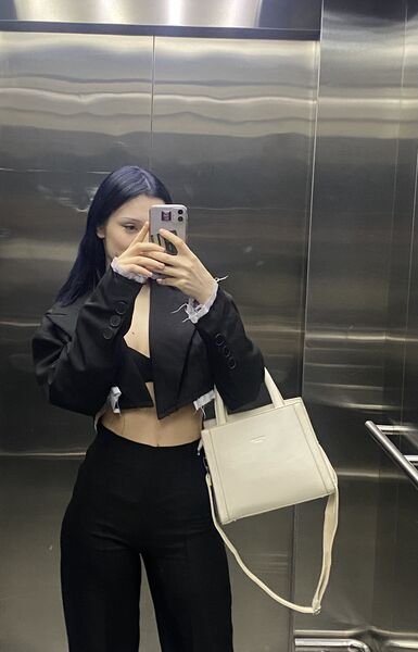  --,   Olya, 19 ,   ,   , 