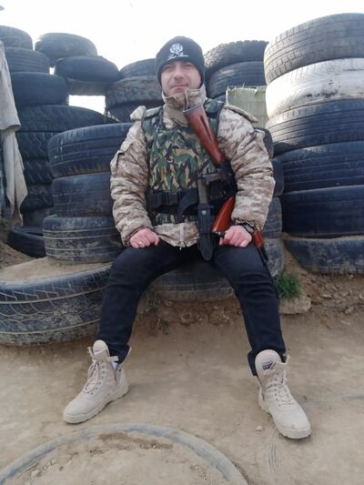  ,   Hayk, 36 ,   ,   , c 
