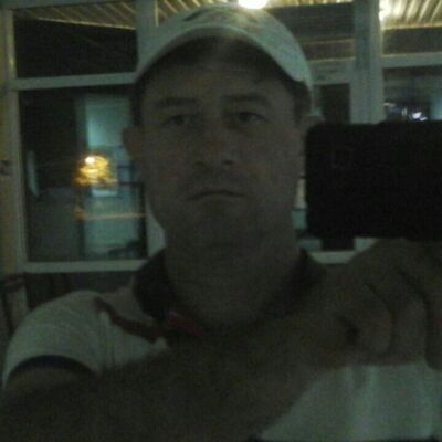  --,   , 48 ,   ,   , c 