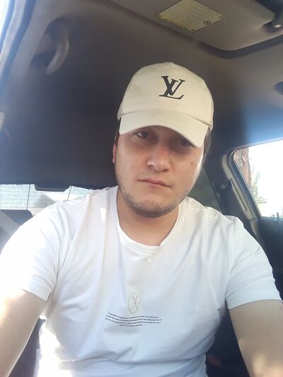  ,   Abdurahim, 34 ,   ,   , c 
