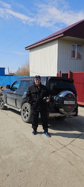  -,   Viktor, 40 ,   ,   