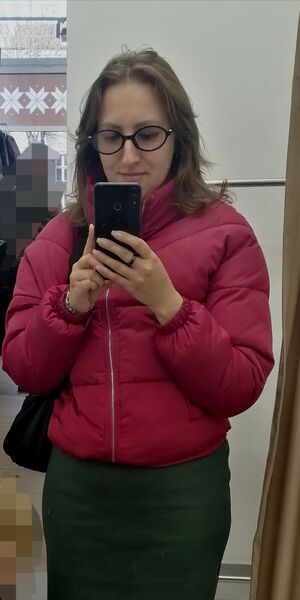  ,   , 28 ,     , c 