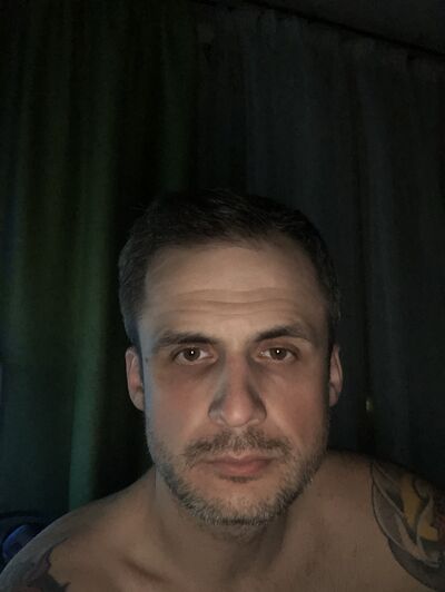  ,   , 39 ,     , c 