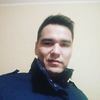  ,   , 33 ,   