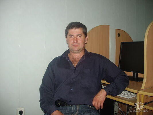  ,   , 50 ,   ,   , c , 