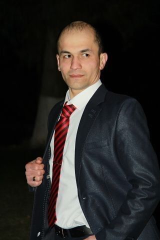  ,   , 39 ,   