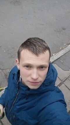  ,   Dimka, 33 ,   ,   , c 