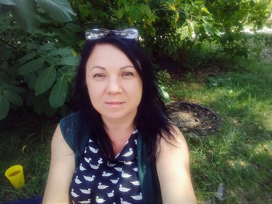  ,   , 49 ,   ,   , 